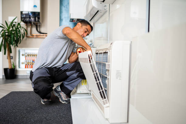 Best Professional Duct Cleaning Services  in New Whiteland, IN