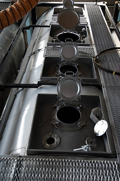 Best Air Duct Cleaning Near Me  in New Whiteland, IN
